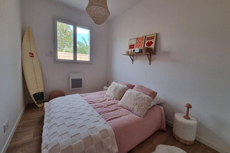 achat maison soulac-sur-mer 33780