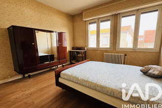 achat maison soulac-sur-mer 33780