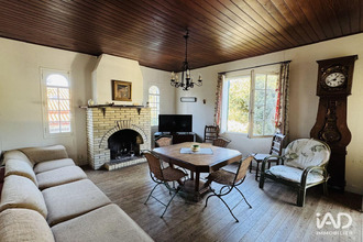 achat maison soulac-sur-mer 33780