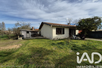 achat maison soulac-sur-mer 33780