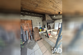 achat maison soulac-sur-mer 33780