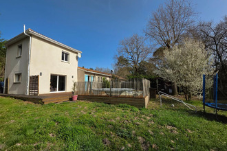 achat maison soulac-sur-mer 33780