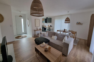 achat maison soulac-sur-mer 33780