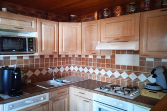 achat maison soulac-sur-mer 33780