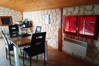 achat maison soulac-sur-mer 33780