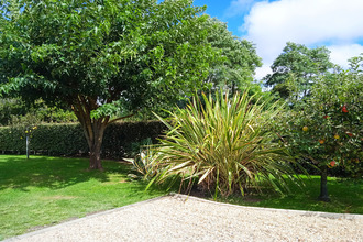 achat maison soulac-sur-mer 33780