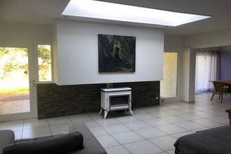 achat maison soulac-sur-mer 33780