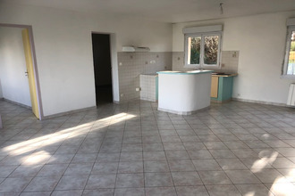 achat maison soulac-sur-mer 33780