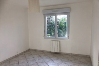 achat maison soulac-sur-mer 33780