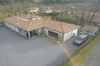 achat maison soulac-sur-mer 33780