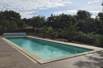 achat maison soulac-sur-mer 33780