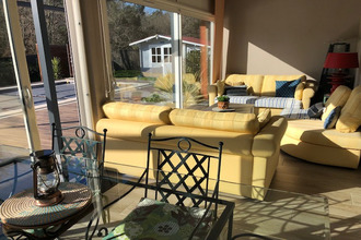 achat maison soulac-sur-mer 33780