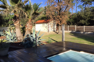 achat maison soulac-sur-mer 33780