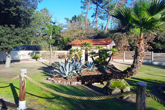 achat maison soulac-sur-mer 33780