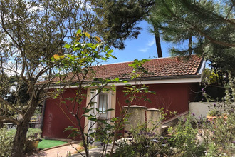 achat maison soulac-sur-mer 33780