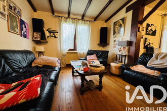 achat maison soulac-sur-mer 33780