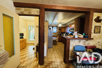 achat maison soulac-sur-mer 33780