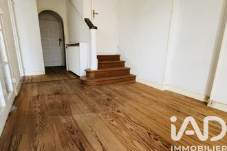 achat maison soulac-sur-mer 33780