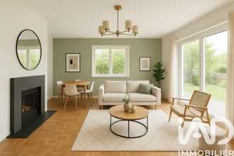 achat maison soulac-sur-mer 33780