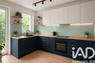 achat maison soulac-sur-mer 33780