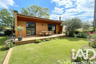 achat maison soulac-sur-mer 33780