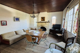 achat maison soulac-sur-mer 33780