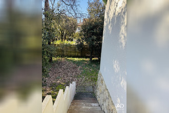 achat maison soulac-sur-mer 33780