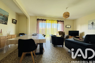 achat maison soulac-sur-mer 33780