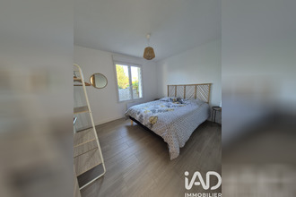 achat maison soulac-sur-mer 33780