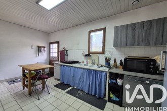 achat maison soulac-sur-mer 33780