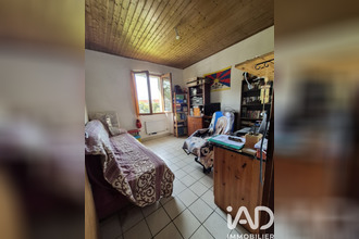 achat maison soulac-sur-mer 33780