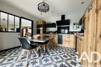 achat maison soulac-sur-mer 33780