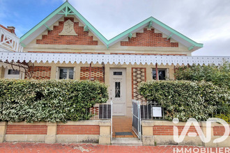 achat maison soulac-sur-mer 33780