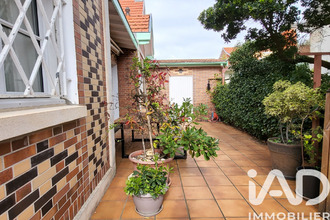 achat maison soulac-sur-mer 33780