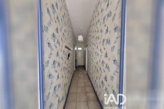 achat maison soulac-sur-mer 33780