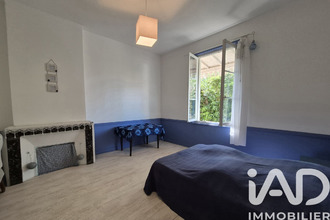 achat maison soulac-sur-mer 33780