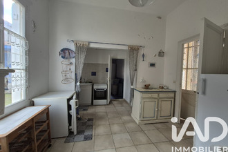 achat maison soulac-sur-mer 33780