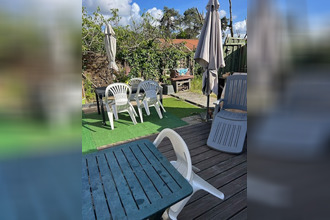 achat maison soulac-sur-mer 33780