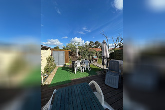 achat maison soulac-sur-mer 33780