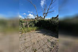 achat maison soulac-sur-mer 33780