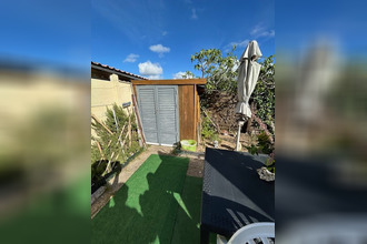 achat maison soulac-sur-mer 33780