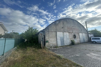 achat maison soulac-sur-mer 33780