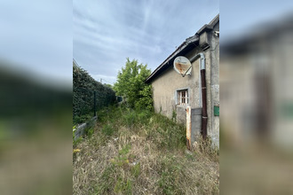 achat maison soulac-sur-mer 33780