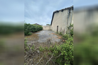 achat maison soulac-sur-mer 33780