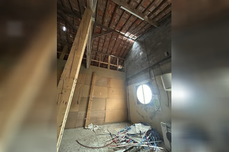 achat maison soulac-sur-mer 33780