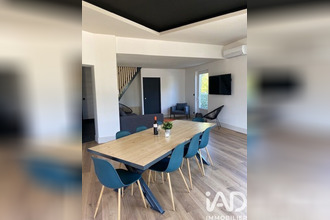 achat maison soulac-sur-mer 33780
