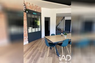 achat maison soulac-sur-mer 33780