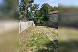 achat maison soulac-sur-mer 33780