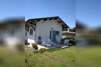 achat maison soulac-sur-mer 33780