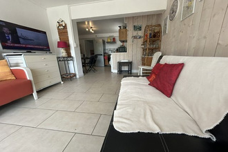 achat maison soulac-sur-mer 33780